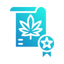 cannabis-gesetz