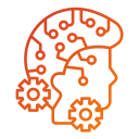 l'apprentissage en profondeur