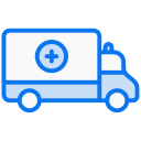 ambulance