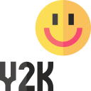 y2k