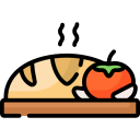 pa amb tomaquet