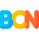 bcn