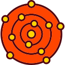 sistema solar