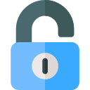 Padlock