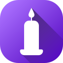 candle