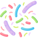 bakterie jelitowe