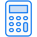 Calculator