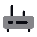 Router