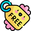 gratuito