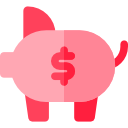 sparschwein