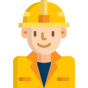 Worker