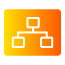 diagramma organizzativo
