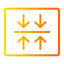 Vertical align