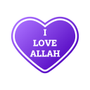 allah