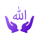 allah