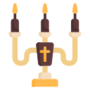 candelabro