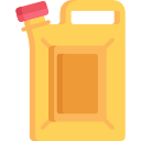 jerrycan