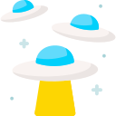 ufo