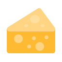 fromage