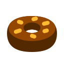 Donut