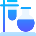 chimie