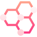 moleculair