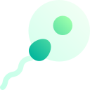Assisted reproduction