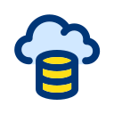 cloud-database