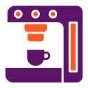 Coffee machine