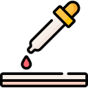 test microbiologique