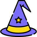 Wizard