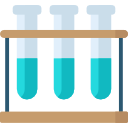 chemiczny