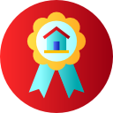 Medal