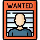 Wanted