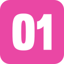 numero 1