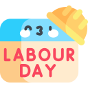 labour day