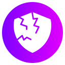 proteger