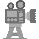 Video Camera