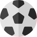 Soccer ball