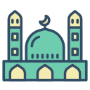 moschea