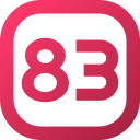 83