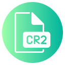 cr2