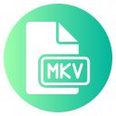 mkv