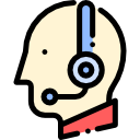 Headset