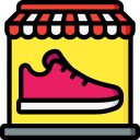 schoenenwinkel