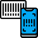 Barcode scanner