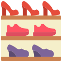 schoenen