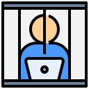 Prison