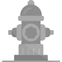 hydrant