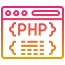 document php